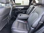 2024 Mazda CX-90 AWD SUV for sale #8G5103 - photo 19
