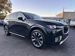 2024 Mazda CX-90 AWD SUV for sale #8G5103 - photo 3