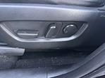 2024 Mazda CX-90 AWD SUV for sale #8G5103 - photo 23