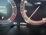 2024 Mazda CX-90 AWD SUV for sale #8G5103 - photo 26