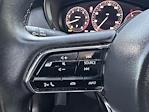 2024 Mazda CX-90 AWD SUV for sale #8G5103 - photo 27