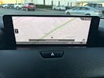 2024 Mazda CX-90 AWD SUV for sale #8G5103 - photo 29