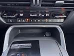 2024 Mazda CX-90 AWD SUV for sale #8G5103 - photo 31