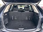 2024 Mazda CX-90 AWD SUV for sale #8G5103 - photo 32