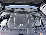 2024 Mazda CX-90 AWD SUV for sale #8G5103 - photo 33