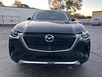 2024 Mazda CX-90 AWD SUV for sale #8G5103 - photo 5
