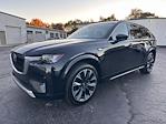 2024 Mazda CX-90 AWD SUV for sale #8G5103 - photo 6
