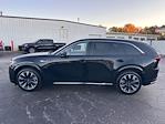 2024 Mazda CX-90 AWD SUV for sale #8G5103 - photo 8