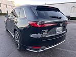 2024 Mazda CX-90 AWD SUV for sale #8G5103 - photo 9