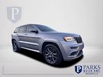 2018 Jeep Grand Cherokee RWD SUV for sale #8G5103A - photo 1