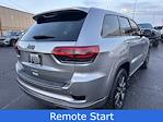 2018 Jeep Grand Cherokee RWD SUV for sale #8G5103A - photo 2