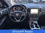 2018 Jeep Grand Cherokee RWD SUV for sale #8G5103A - photo 17