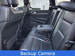 2018 Jeep Grand Cherokee RWD SUV for sale #8G5103A - photo 19