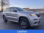 2018 Jeep Grand Cherokee RWD SUV for sale #8G5103A - photo 4