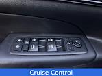 2018 Jeep Grand Cherokee RWD SUV for sale #8G5103A - photo 21
