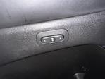 2018 Jeep Grand Cherokee RWD SUV for sale #8G5103A - photo 22