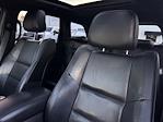 2018 Jeep Grand Cherokee RWD SUV for sale #8G5103A - photo 24