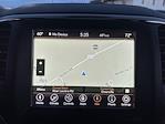 2018 Jeep Grand Cherokee RWD SUV for sale #8G5103A - photo 28