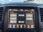 2018 Jeep Grand Cherokee RWD SUV for sale #8G5103A - photo 29