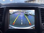 2018 Jeep Grand Cherokee RWD SUV for sale #8G5103A - photo 30