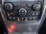2018 Jeep Grand Cherokee RWD SUV for sale #8G5103A - photo 31