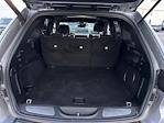 2018 Jeep Grand Cherokee RWD SUV for sale #8G5103A - photo 32