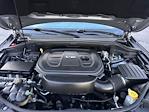 2018 Jeep Grand Cherokee RWD SUV for sale #8G5103A - photo 33