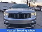 2018 Jeep Grand Cherokee RWD SUV for sale #8G5103A - photo 6