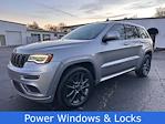 2018 Jeep Grand Cherokee RWD SUV for sale #8G5103A - photo 7