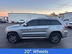 2018 Jeep Grand Cherokee RWD SUV for sale #8G5103A - photo 9