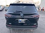 2024 Toyota Sienna FWD Minivan for sale #8G5104 - photo 11