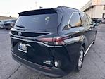 2024 Toyota Sienna FWD Minivan for sale #8G5104 - photo 2