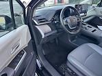 2024 Toyota Sienna FWD Minivan for sale #8G5104 - photo 16