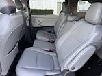 2024 Toyota Sienna FWD Minivan for sale #8G5104 - photo 19