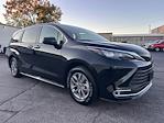 2024 Toyota Sienna FWD Minivan for sale #8G5104 - photo 3