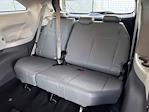 2024 Toyota Sienna FWD Minivan for sale #8G5104 - photo 21