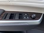 2024 Toyota Sienna FWD Minivan for sale #8G5104 - photo 22