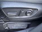 2024 Toyota Sienna FWD Minivan for sale #8G5104 - photo 23