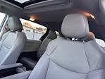 2024 Toyota Sienna FWD Minivan for sale #8G5104 - photo 24
