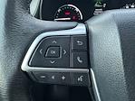 2024 Toyota Sienna FWD Minivan for sale #8G5104 - photo 26