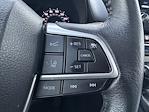 2024 Toyota Sienna FWD Minivan for sale #8G5104 - photo 27
