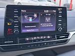 2024 Toyota Sienna FWD Minivan for sale #8G5104 - photo 28