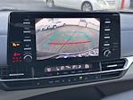 2024 Toyota Sienna FWD Minivan for sale #8G5104 - photo 29