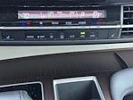 2024 Toyota Sienna FWD Minivan for sale #8G5104 - photo 30