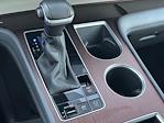 2024 Toyota Sienna FWD Minivan for sale #8G5104 - photo 31