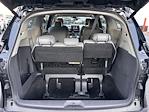 2024 Toyota Sienna FWD Minivan for sale #8G5104 - photo 32