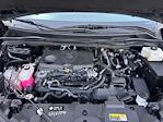 2024 Toyota Sienna FWD Minivan for sale #8G5104 - photo 33