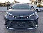 2024 Toyota Sienna FWD Minivan for sale #8G5104 - photo 5