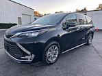 2024 Toyota Sienna FWD Minivan for sale #8G5104 - photo 6
