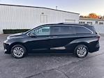 2024 Toyota Sienna FWD Minivan for sale #8G5104 - photo 8